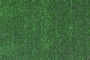 Césped Sintético 8mm (Solo Venta Rollo 39.00x2.00m)