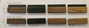 Revestimiento CR-1210 Interior CLASS WOOD Cod Color: