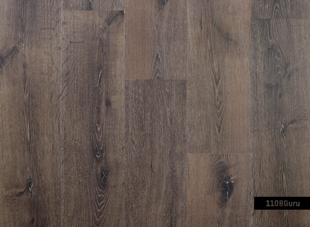 ALLC OFERTA PISO VINILICO SPC VALVI HOME 1220x180x4 +1mm(eva) (2,196m2) COLOR: COD: