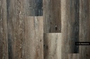 PIso Vinilico DRY BACK PEGADO 2mm 1220x178x2mm Caja 5.45m² Color: Cod: