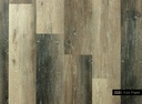 PIso Vinilico DRY BACK PEGADO 2mm 1220x178x2mm Caja 5.45m² Color: Cod: