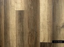 PIso Vinilico DRY BACK PEGADO 2mm 1220x178x2mm Caja 5.45m² Color: Cod: