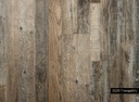 ALLC Piso Vinilico DRY BACK PEGADO 2mm 1220x178x2mm Caja 5.45m² Color: Cod: