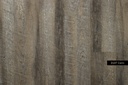 ALLC Piso Vinilico DRY BACK PEGADO 2mm 1220x178x2mm Caja 5.45m² Color: Cod: