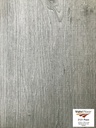ALLC Piso Vinilico DRY BACK PEGADO 2mm 1220x178x2mm Caja 4.49m² Color: Cod: