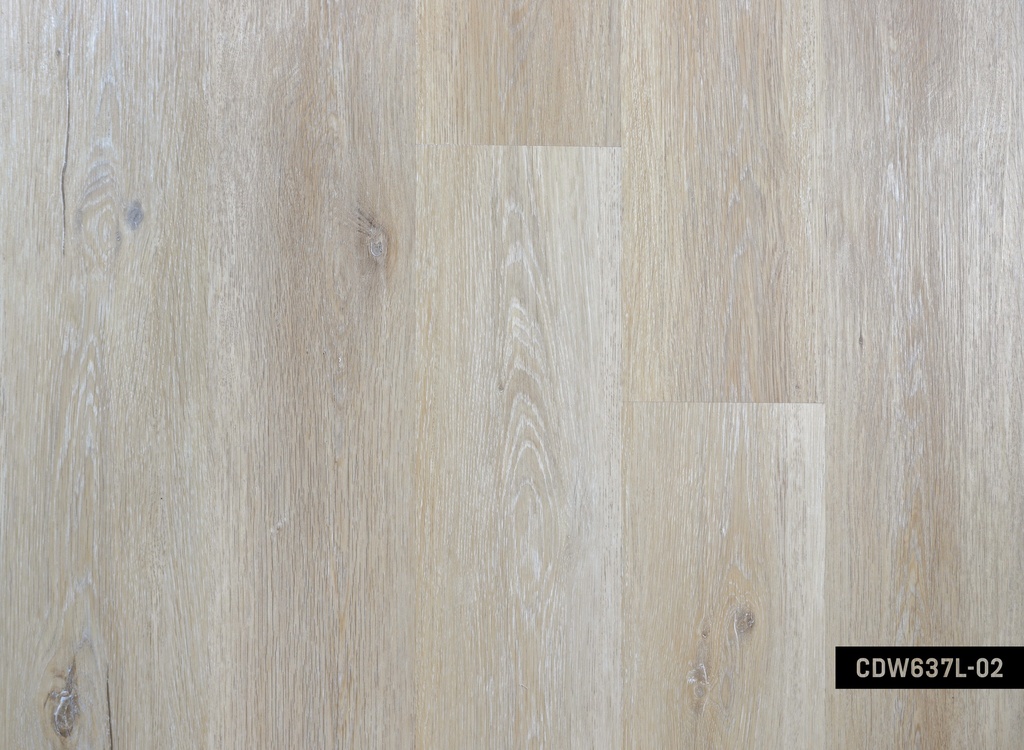 ALLC **OFERTA** PISOS VINILICOS SPC VALVI FLOOR MEDIDAS 1240x182x 6mm(4+2)  Caja 2,25m2 COLOR: COD: