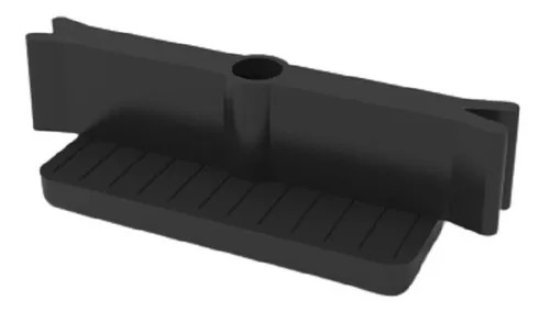 EFL BOLSA DE GRAMPAS PARA DECKS MADERA x 500u Color MARRON (copia)