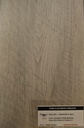 CM PISOS  VINILICOS CLICK EUROTEC NEXT ENTRY (Coleccion MATICES) (4+1) 5x182x1220mm / Caja 2.22m² / Cod: Color: