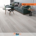 CM PISOS  VINILICOS CLICK EUROTEC NEXT ENTRY (Coleccion MATICES) (4+1) 5x182x1220mm / Caja 2.22m² / Cod: Color: