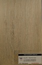 CM PISOS  VINILICOS CLICK EUROTEC NEXT ENTRY (Coleccion MATICES) (4+1) 5x182x1220mm / Caja 2.22m² / Cod: Color: