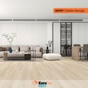 CM PISOS  VINILICOS CLICK EUROTEC NEXT ENTRY (Coleccion MATICES) (4+1) 5x182x1220mm / Caja 2.22m² / Cod: Color: