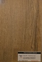 CM PISOS  VINILICOS CLICK EUROTEC NEXT ENTRY (Coleccion MATICES) (4+1) 5x182x1220mm / Caja 2.22m² / Cod: Color: