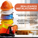 ZOCALO ATRIM 2330 EPS PLASTICO BLANCO 7CM - 15x70x2,5mts