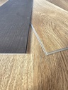 RV PISO VINILICO N05 CLICK Nexus 4.5mm 180x1220mm Caja 2.65m² Incluye Manta