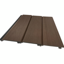SIDING TEKA CO-EXTRUDED 19X145X2900 Por Tabla 0.36m²