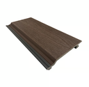 SIDING TEKA CO-EXTRUDED 19X145X2900 Por Tabla 0.36m²
