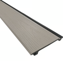 SIDING CO-EXTRUDED Tabla 19X145X2900 // COLOR: