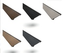 SIDING CO-EXTRUDED Tabla 19X145X2900mm // COLOR: