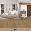 CM PISOS  VINILICOS CLICK EUROTEC NEXT ENTRY (Coleccion MATICES) (4+1) 5x182x1220mm / Caja 2.22m² / Cod: Color: