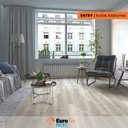 CM PISOS  VINILICOS (Caja 2.22m2) CLICK EUROTEC NEXT ENTRY (Coleccion MATICES) (4+1) 5x182x1220mm / Cod: 9101 Color: ROBLE ALABAMA