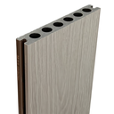 RV DECK SOLIDO WPC BICOLOR MEDIDA 20x145mm x TABLA 2.90m