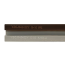 RV DECK SOLIDO WPC BICOLOR MEDIDA 20x145mm x TABLA 2.90m