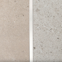 1810 Varilla Terminación Cuadrada Acero Inoxidable 10mmx10mm Atrim 1810 BRILLANTE (copia)