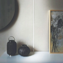 3475TXT Guardacanto Quadra Tiza Stone 7mm x 7mm x 2,5m