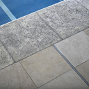 5765 ALUMINIO JUNTA DILATAC EURO 12mm x 2,5m GRIS