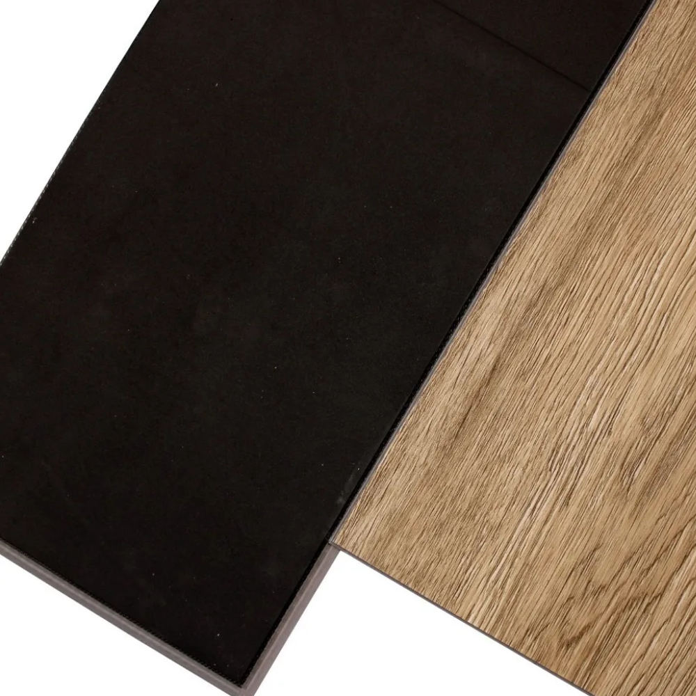 RV PISO VINILICO N01 CLICK Nexus 4.5mm 180x1220mm Incluye Manta (Caja 2.65m²) >>ML<<