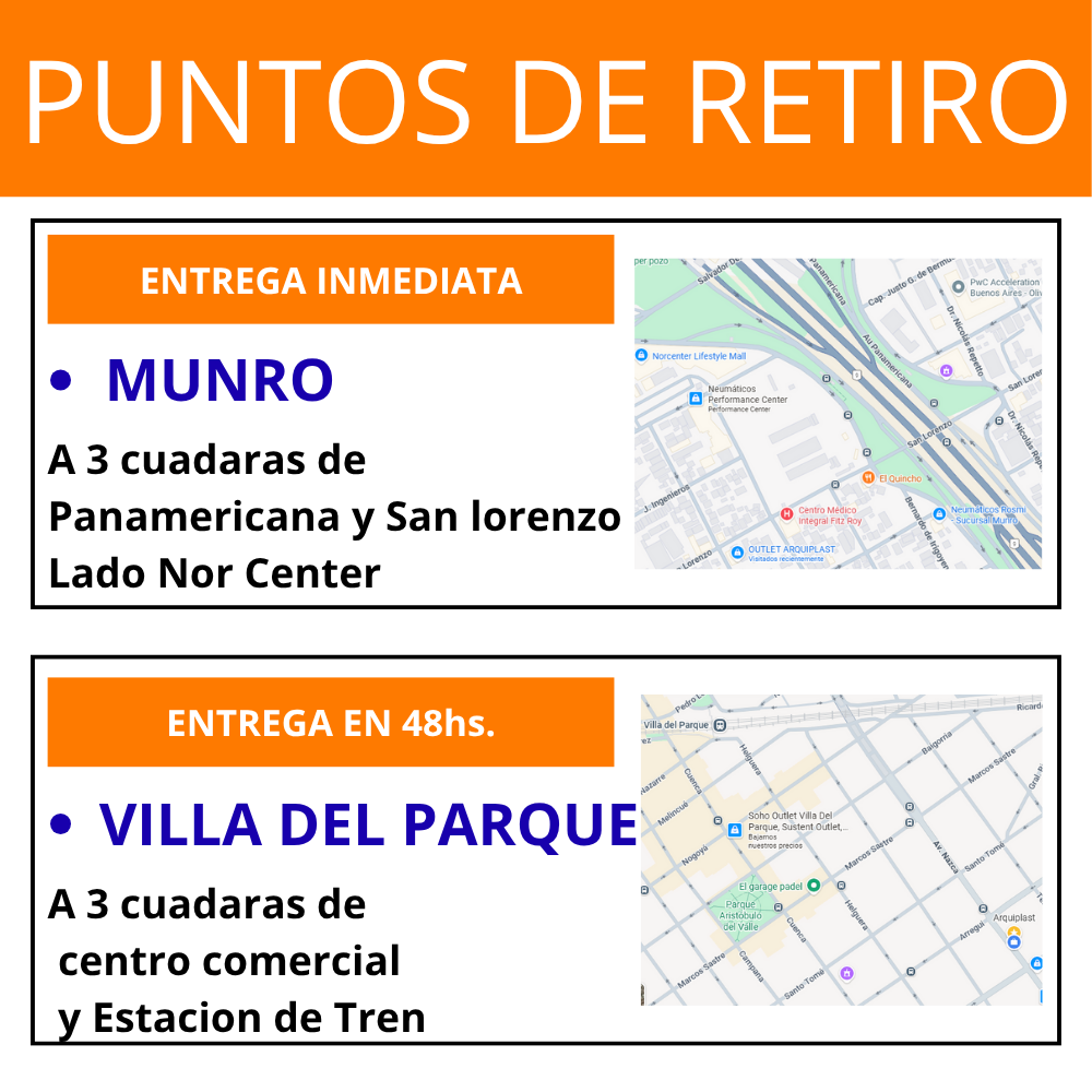 RV PISO VINILICO N01 CLICK Nexus 4.5mm 180x1220mm Incluye Manta (Caja 2.65m²) >>ML<<