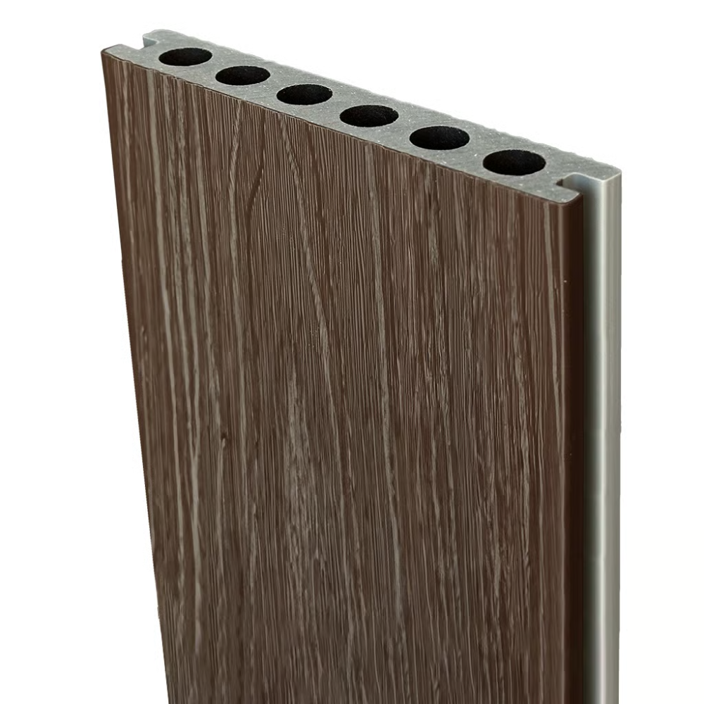 RV DECK SOLIDO WPC BICOLOR MEDIDA 20x145mm x TABLA 2.90m