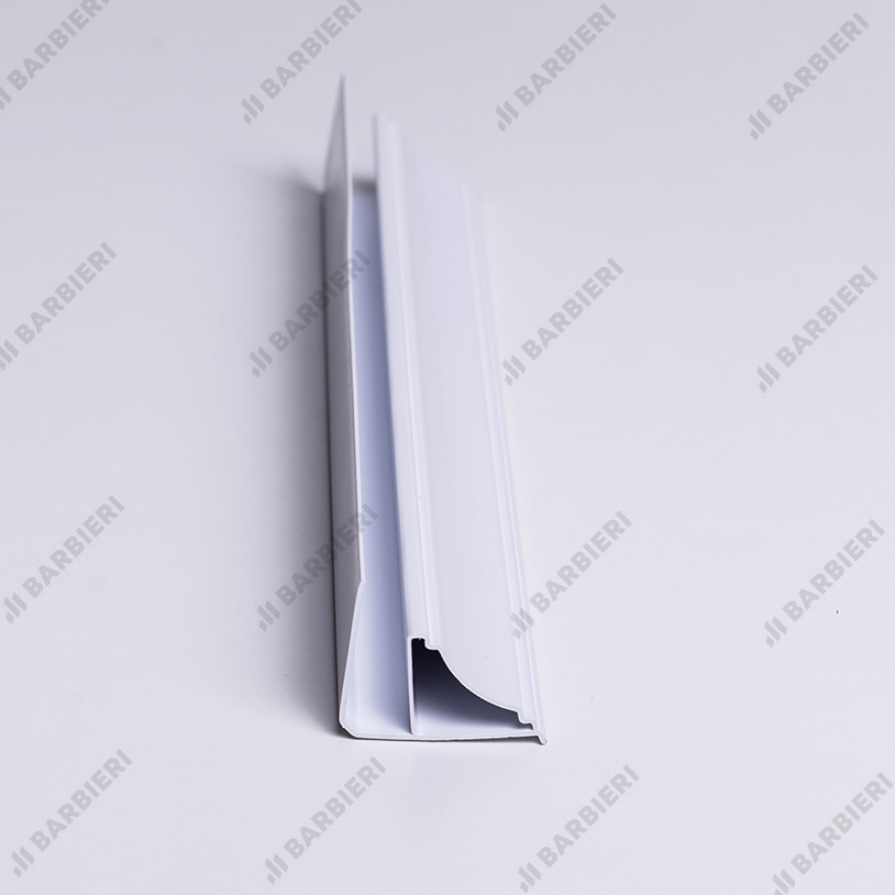 5020201020 PERIMETRAL PVC DESIGN 13MM BCO 2 (12X3M)