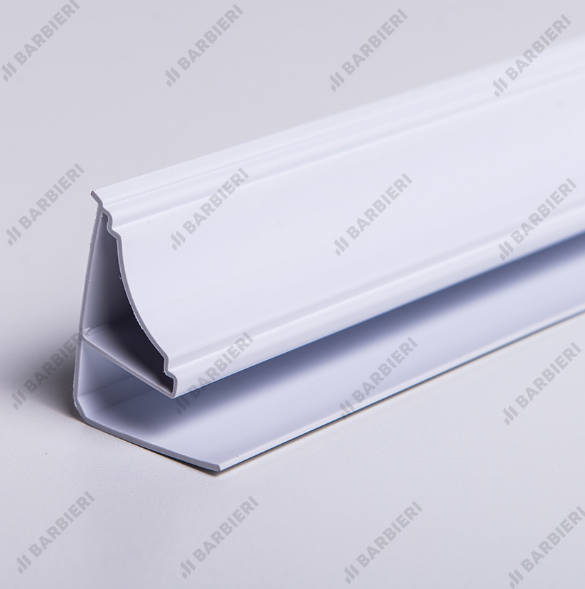 5020201020 PERIMETRAL PVC DESIGN 13MM BCO 2 (12X3M)