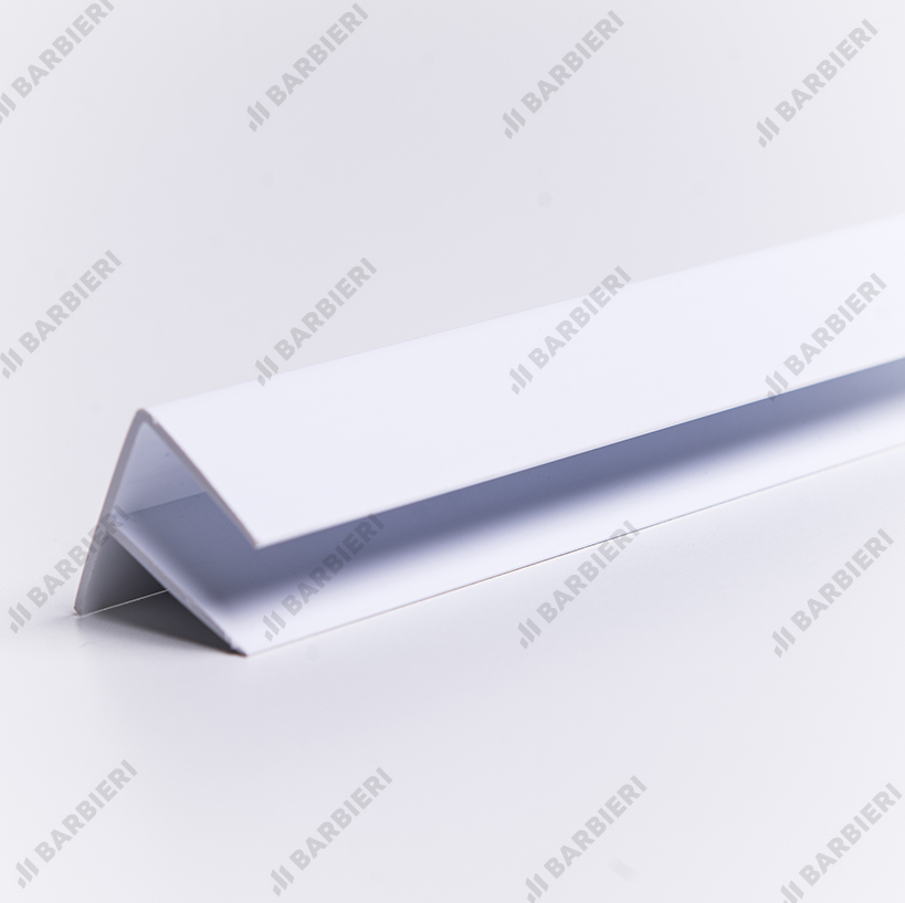 5020201019 Perimetral F BCO 2 x Unidad 30.4x38.4mm x3m (30.4x38.4x3000mm)