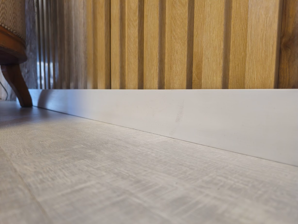 [AQUAPRIMEAP05] Piso LAMINADOS 9,50x196X1216 mm | AC5 | Rectificado |cajas de 2,3834 m2 |Con Manta IXPE 1,50 mm AP05