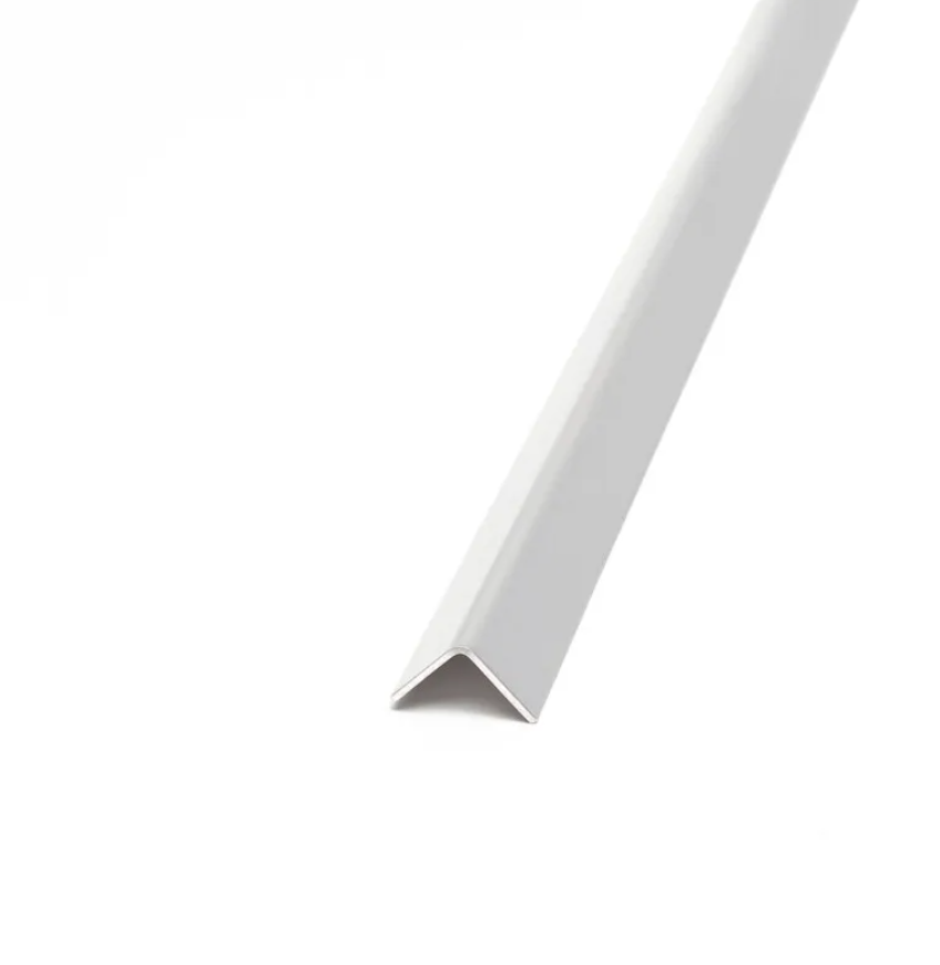 2643 ACERO INOX ANGULO ESPECIAL 12.5X12.5mmx2.5m ESMER