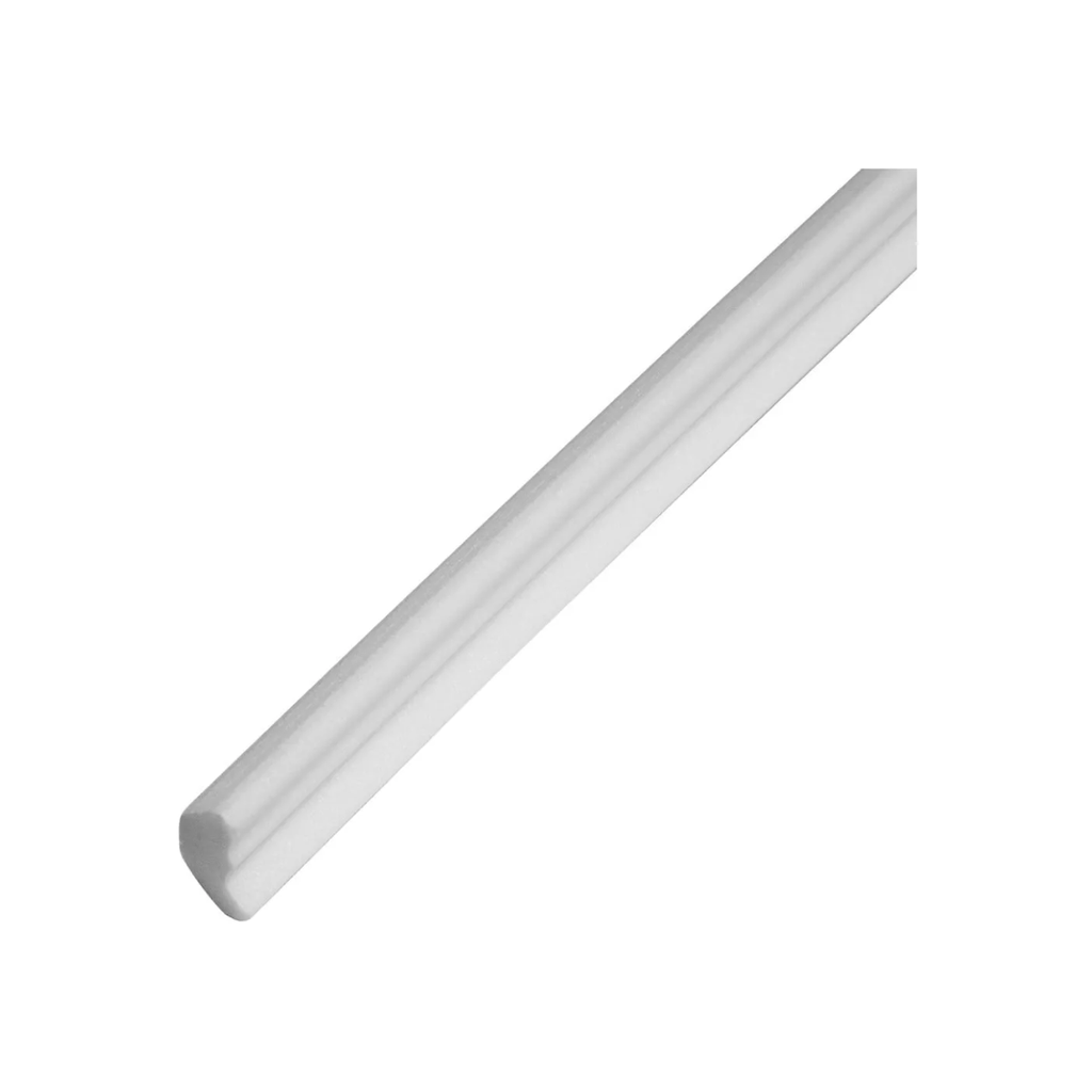 3109 x c BLISS DECO BB-25 -17x25- (Caja x140ml.-35paq.x4ml)