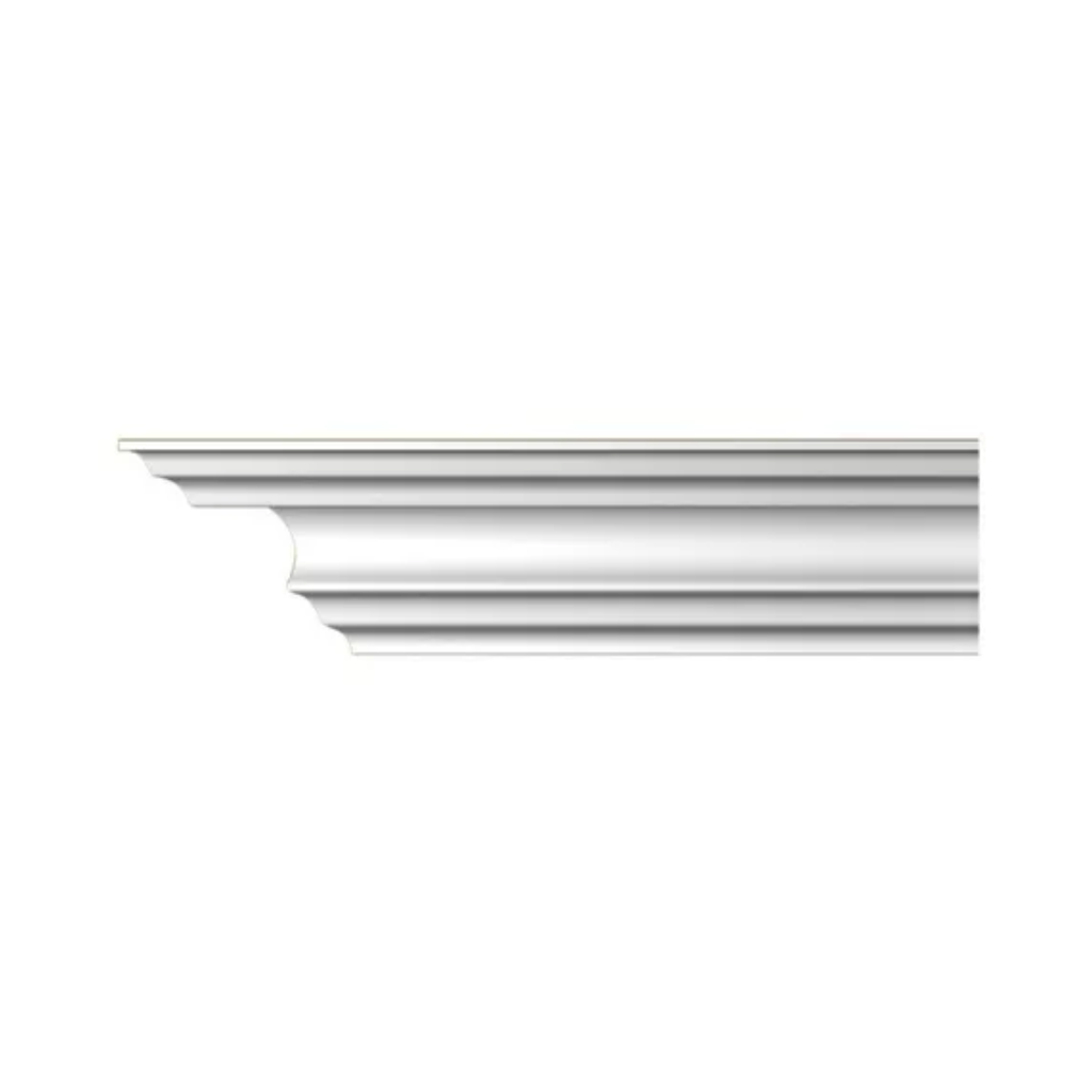 3117 x c BLISS DECO BA-60 -55x55- (Caja x48ml.-12paq.x4ml)