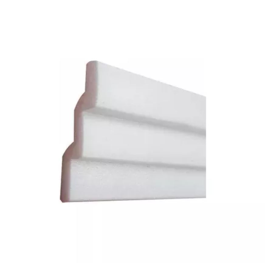 3125 BLISS DECO BR-90 -25x90- (x 1 TIRA) / 26m