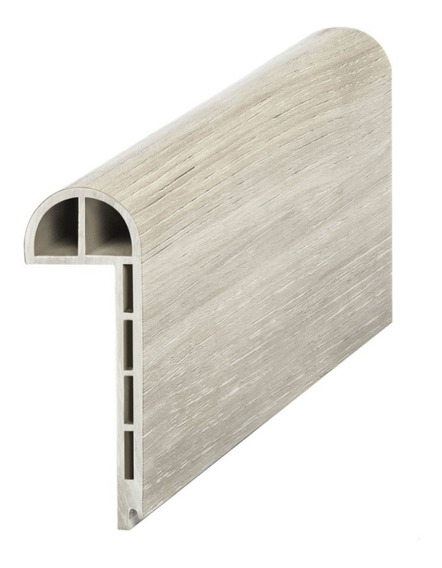 CM Naríz escalón SPC EuroTec Palace 25x72x2,40 COLOR: