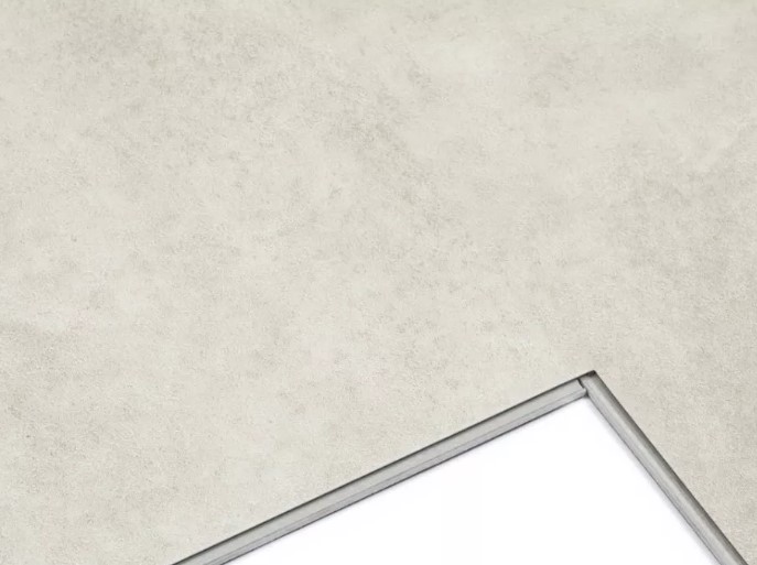 CM PISOS  VINILICOS (Caja 1.67m²)  CLICK EuroTec NEXT ORIGINAL  //STONE//  5,5 mm (4,5+1) x 305 x 610mm  / OFERTA ** / ARCHIVAR