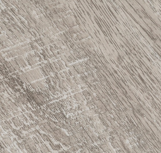 CM PISOS  VINILICOS (Caja 2.22m2) CLICK EuroTec NEXT ENTRY  (4+1) 5x182x1220mm ALERCE VALDIVIA /  1347