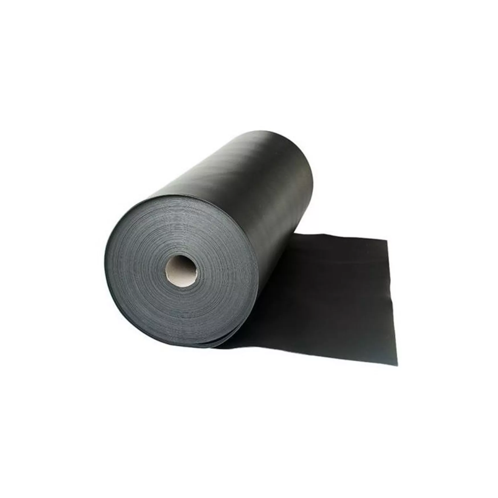 CM MANTA DENSE PISO VINILICO 1.5mm 20m² ROLLO