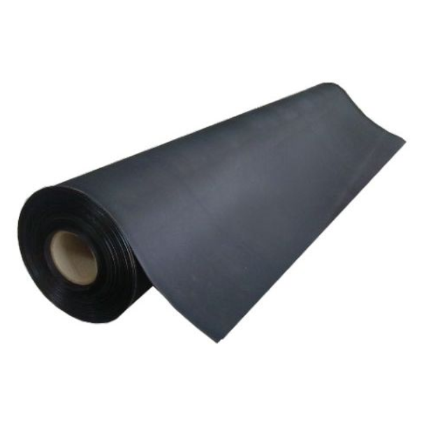 ALLC ROLLO MANTA GOMA EVA 1mm / TOTAL 18.60M²