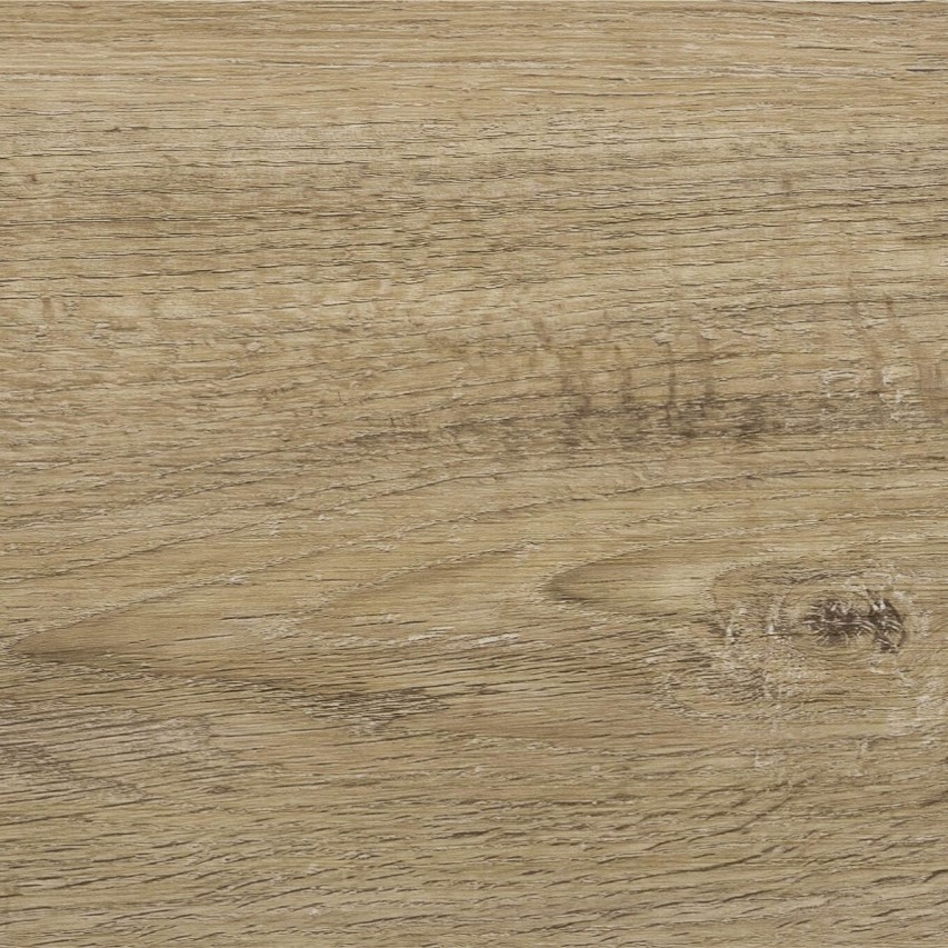 CM PISOS  VINILICOS (Caja 2.22m2) CLICK EuroTec NEXT ENTRY  (4+1) 5x182x1220mm ROBLE CALIFORNIA /  1517