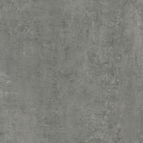 CM PISOS  VINILICOS  (Caja 1.67m²) CLICK EuroTec NEXT ORIGINAL //STONE//  5,5 mm (4,5+1) x 305 x 610mm GRIS CONCRETO
