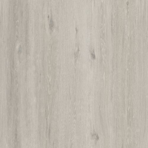 CM PISOS  VINILICOS (caja 2.66m2)  CLICK EuroTec NEXT ENTRY   4mmx180x1220mm FRESNO VERANO **Sin Manta**