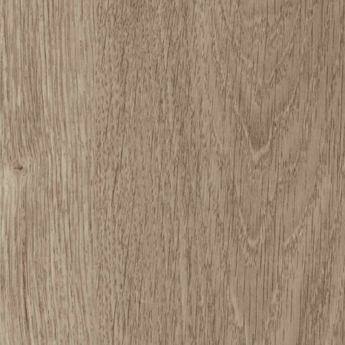 CM PISOS  VINILICOS(Caja 2.22m²) CLICK EuroTec NEXT ORIGINAL  [WOOD] 5,2 mm (4.2+1) x 182x1220mm ACACIA TROPICAL