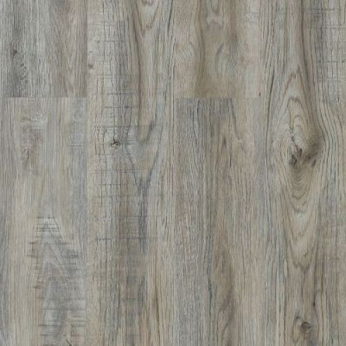 CM PISOS  VINILICOS (Caja 2.43m²) CLICK EUROTEC PALACE TOUCH  6,0mm (5+1) x230x1520mm OLMO DOVER